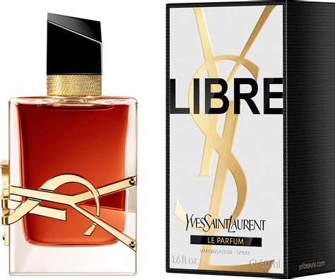 libre yves saint laurent location|ysl libre perfume cheapest.